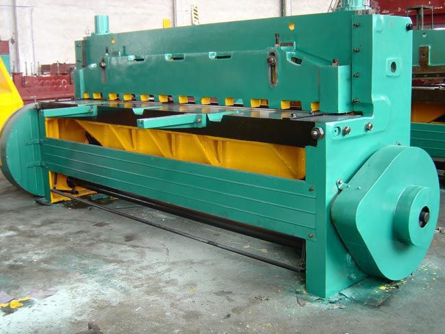 鿴ϸϢ⣺QC11ϵле Ķ3170